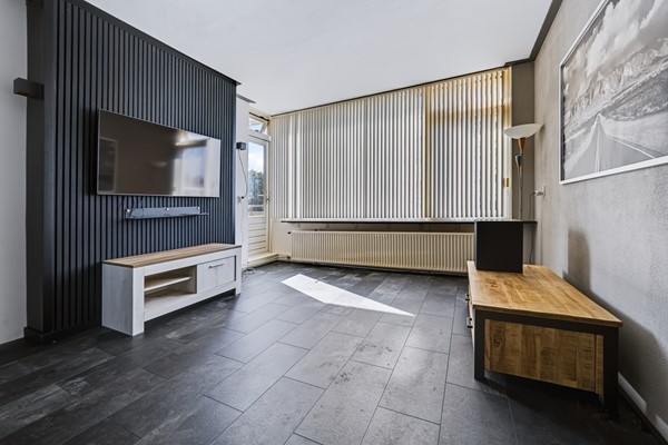 Schere 256, 3085DZ Rotterdam